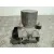 Abs para Nissan Nv 200 (M20)