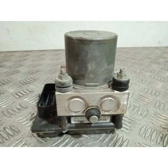 Abs para Nissan Nv 200 (M20)