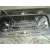 Abs para Nissan Nv 200 (M20)