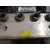 Abs para Nissan Nv 200 (M20)