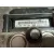 Abs para Nissan Nv 200 (M20)