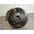 Servofreno para Nissan Nv 200 (M20)