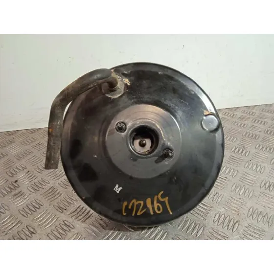 Servofreno para Nissan Nv 200 (M20)
