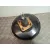Servofreno para Nissan Nv 200 (M20)