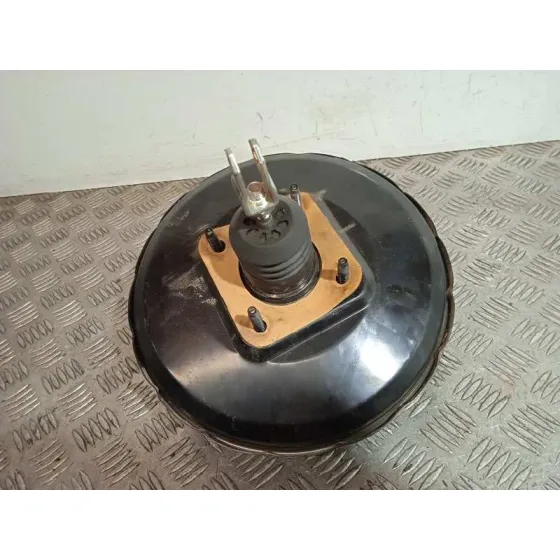 Servofreno para Nissan Nv 200 (M20)