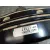 Servofreno para Nissan Nv 200 (M20)