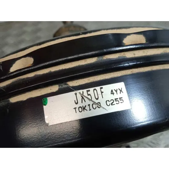 Servofreno para Nissan Nv 200 (M20)