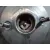 Servofreno para Nissan Nv 200 (M20)