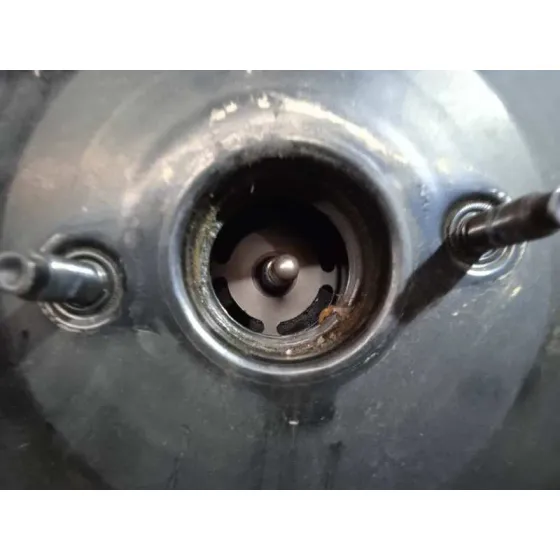 Servofreno para Nissan Nv 200 (M20)
