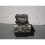 Abs para Toyota Yaris