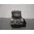 Abs para Toyota Yaris