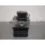 Abs para Toyota Yaris