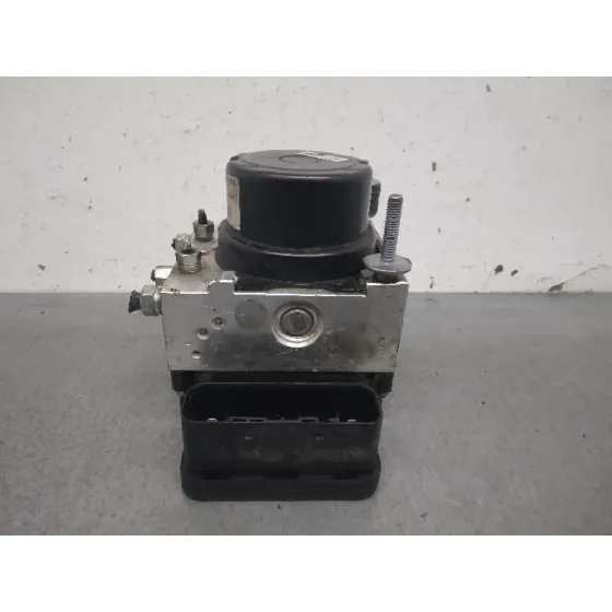 Abs para Toyota Yaris