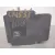 Abs para Toyota Yaris
