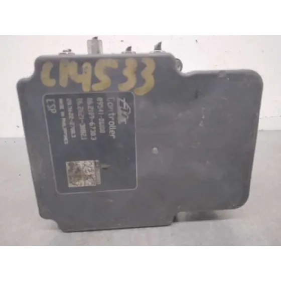 Abs para Toyota Yaris
