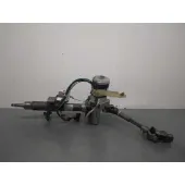 Columna Direccion para Toyota Yaris