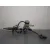 Columna Direccion para Toyota Yaris