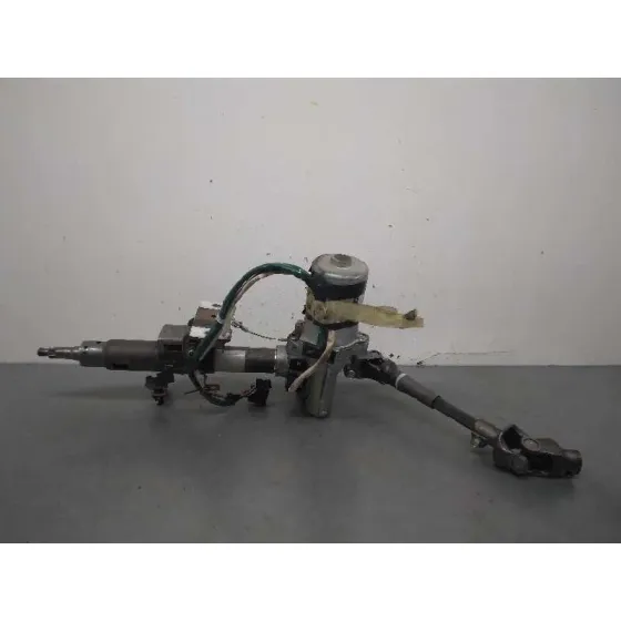 Columna Direccion para Toyota Yaris