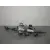 Columna Direccion para Toyota Yaris