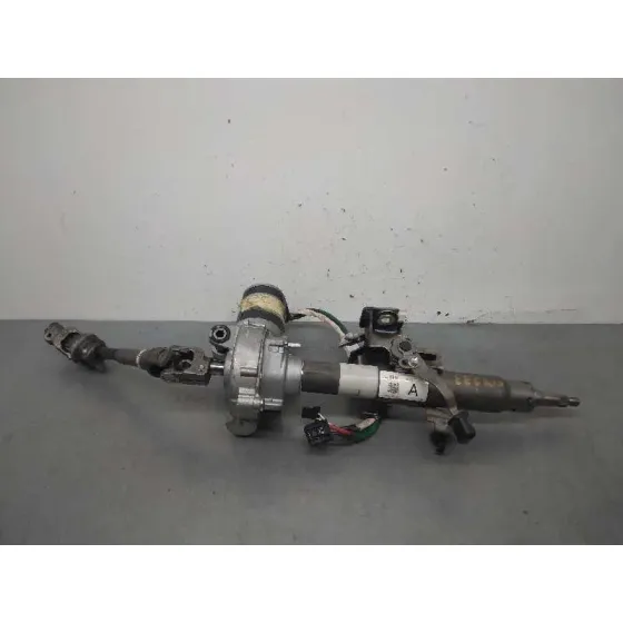 Columna Direccion para Toyota Yaris