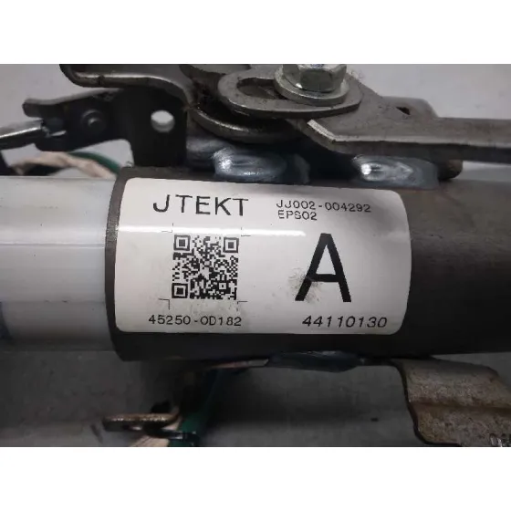 Columna Direccion para Toyota Yaris