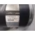 Columna Direccion para Toyota Yaris