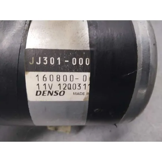 Columna Direccion para Toyota Yaris