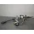 Columna Direccion para Toyota Yaris