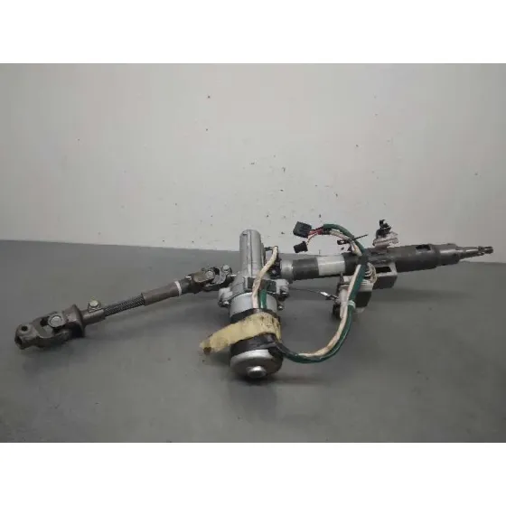 Columna Direccion para Toyota Yaris