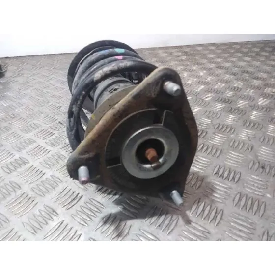 Amortiguador Delantero Derecho para Kia Cee'd