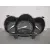 Cuadro Instrumentos para Kia Rio