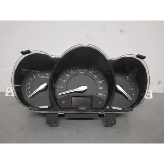 Cuadro Instrumentos para Kia Rio