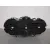 Cuadro Instrumentos para Kia Rio
