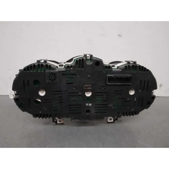 Cuadro Instrumentos para Kia Rio