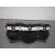 Cuadro Instrumentos para Kia Rio