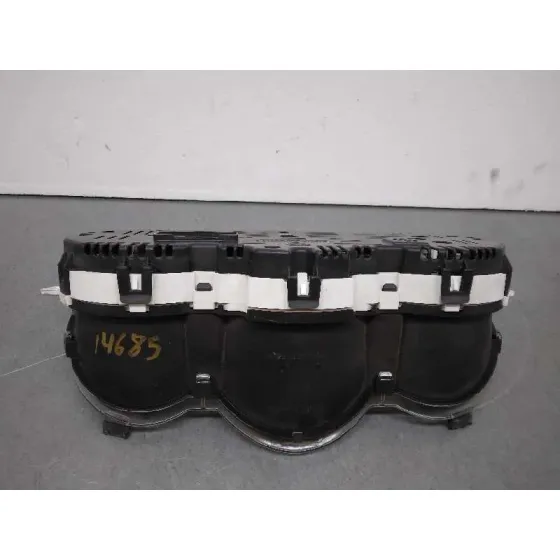 Cuadro Instrumentos para Kia Rio