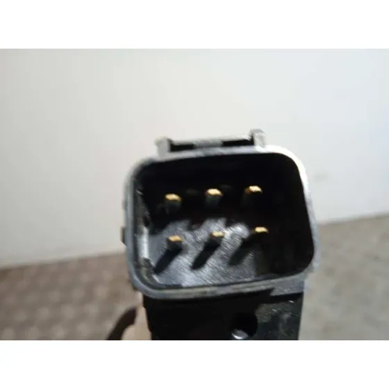 Elevalunas Delantero Izquierdo para Kia Rio