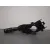 Mando Luces para Kia Rio