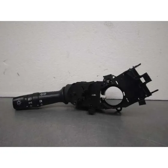 Mando Luces para Kia Rio
