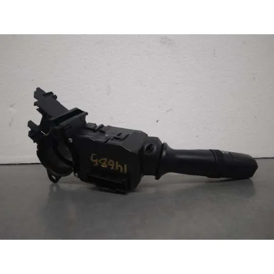 Mando Luces para Kia Rio
