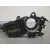 Mando Luces para Kia Rio