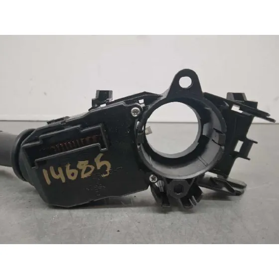 Mando Luces para Kia Rio