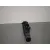 Mando Luces para Kia Rio