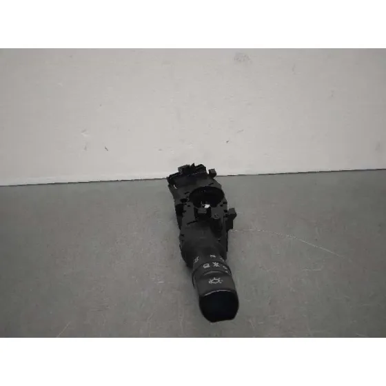 Mando Luces para Kia Rio