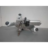 Motor Limpia Trasero para Kia Rio