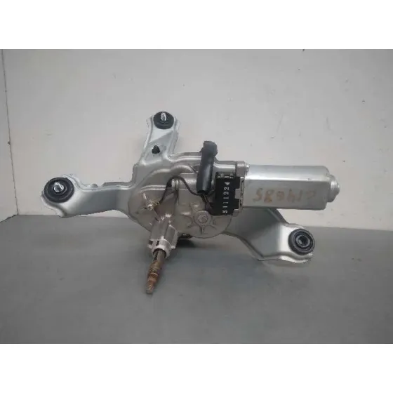 Motor Limpia Trasero para Kia Rio