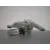 Motor Limpia Trasero para Kia Rio