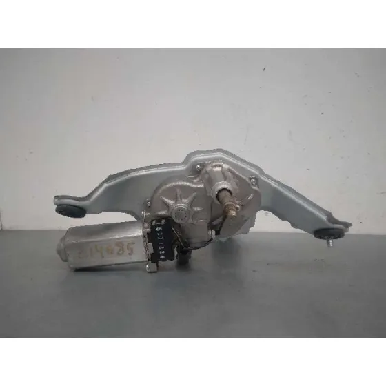 Motor Limpia Trasero para Kia Rio