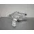 Motor Limpia Trasero para Kia Rio