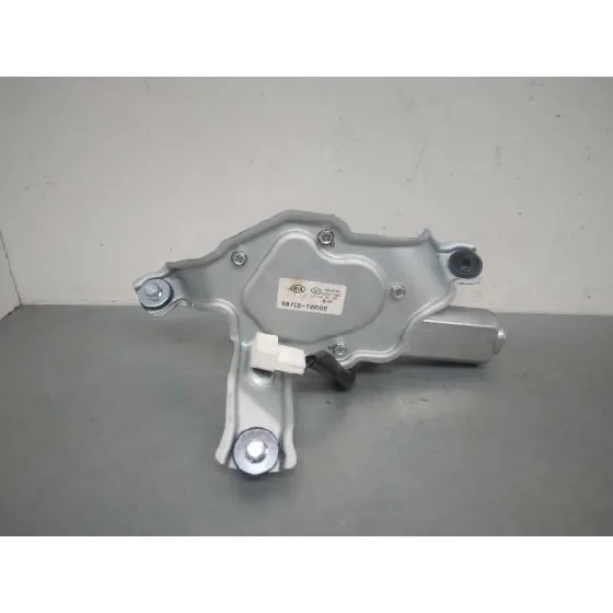 Motor Limpia Trasero para Kia Rio